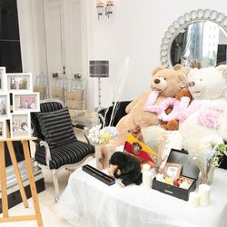 グラストニアの写真3枚目