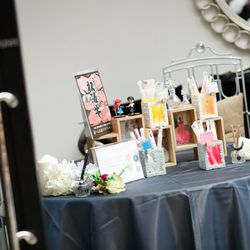 グラストニアの写真34枚目