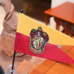 グラストニアの写真10枚目