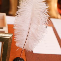 グラストニアの写真30枚目