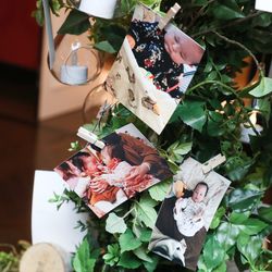 グラストニアの写真1枚目