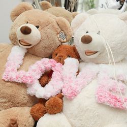 グラストニアの写真6枚目