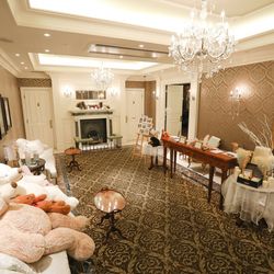 グラストニアの写真2枚目