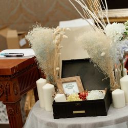 グラストニアの写真31枚目