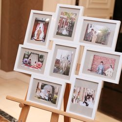 グラストニアの写真7枚目