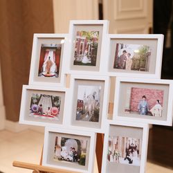 グラストニアの写真3枚目