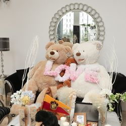 グラストニアの写真7枚目