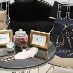 グラストニアの写真1枚目