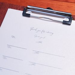 グラストニアの写真13枚目