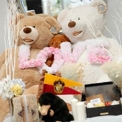 グラストニアの写真4枚目