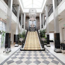 グラストニアの写真3枚目