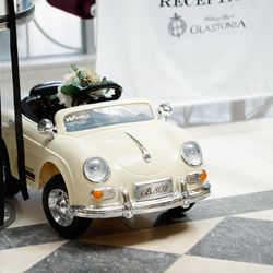 グラストニアの写真11枚目