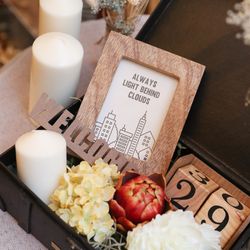 グラストニアの写真6枚目