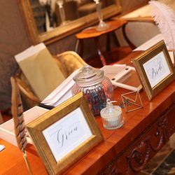 グラストニアの写真5枚目