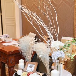 グラストニアの写真10枚目