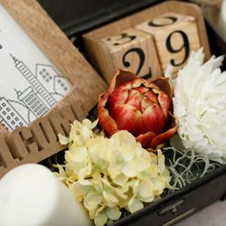 グラストニアの写真2枚目