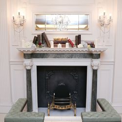 グラストニアの写真5枚目