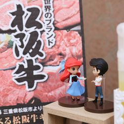 グラストニアの写真6枚目