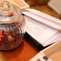 グラストニアの写真32枚目