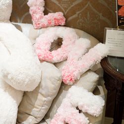 グラストニアの写真7枚目