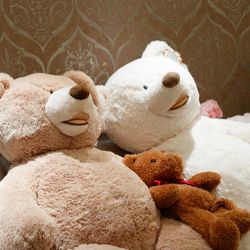 グラストニアの写真7枚目