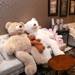 グラストニアの写真8枚目