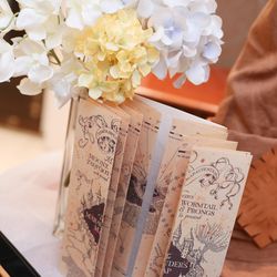 グラストニアの写真9枚目