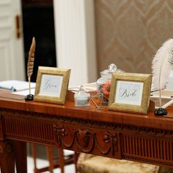 グラストニアの写真33枚目