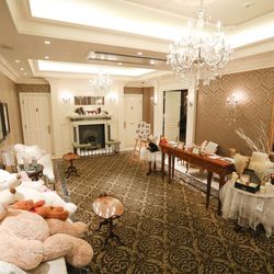 グラストニアの写真10枚目