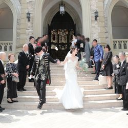 グラストニアの写真20枚目