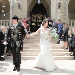 グラストニアの写真29枚目