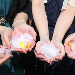 グラストニアの写真4枚目