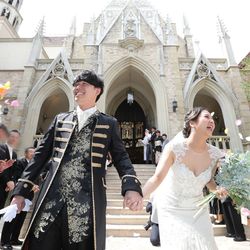 グラストニアの写真35枚目