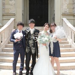 グラストニアの写真34枚目