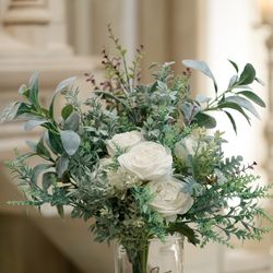 グラストニアの写真13枚目