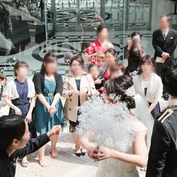 グラストニアの写真20枚目