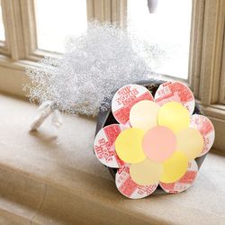 グラストニアの写真22枚目