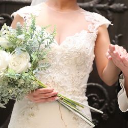 グラストニアの写真9枚目