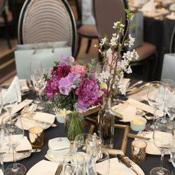 グラストニアの写真3枚目