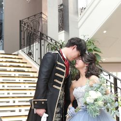 グラストニアの写真32枚目