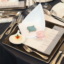 グラストニアの写真34枚目