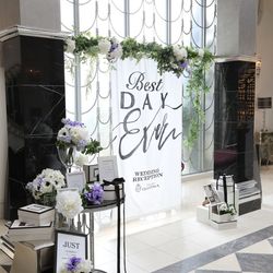 グラストニアの写真16枚目