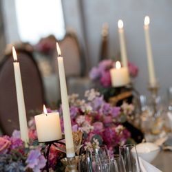 グラストニアの写真36枚目