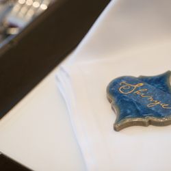 グラストニアの写真18枚目