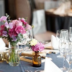 グラストニアの写真13枚目