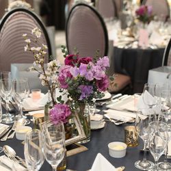 グラストニアの写真20枚目