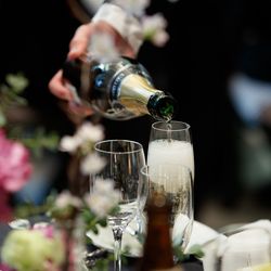 グラストニアの写真32枚目