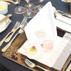 グラストニアの写真17枚目