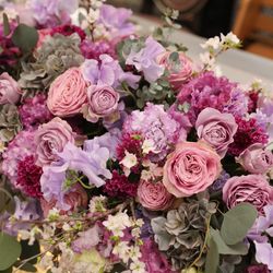 グラストニアの写真25枚目