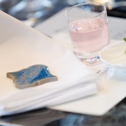 グラストニアの写真16枚目